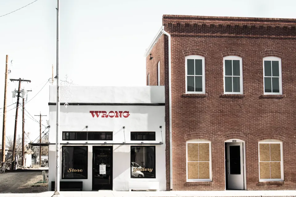 Scottsdale — water damage restoration